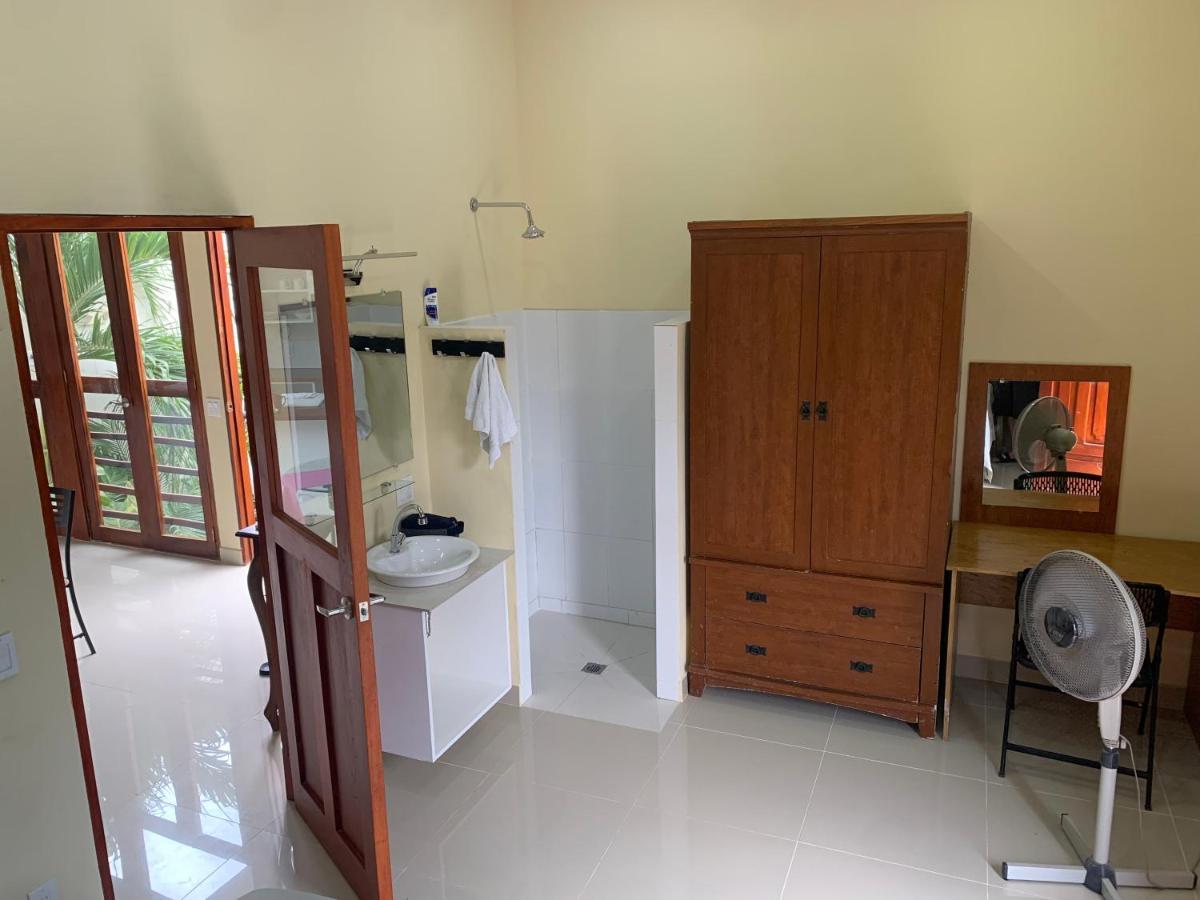 Apartamentos Casa Amarilla Granada Zewnętrze zdjęcie