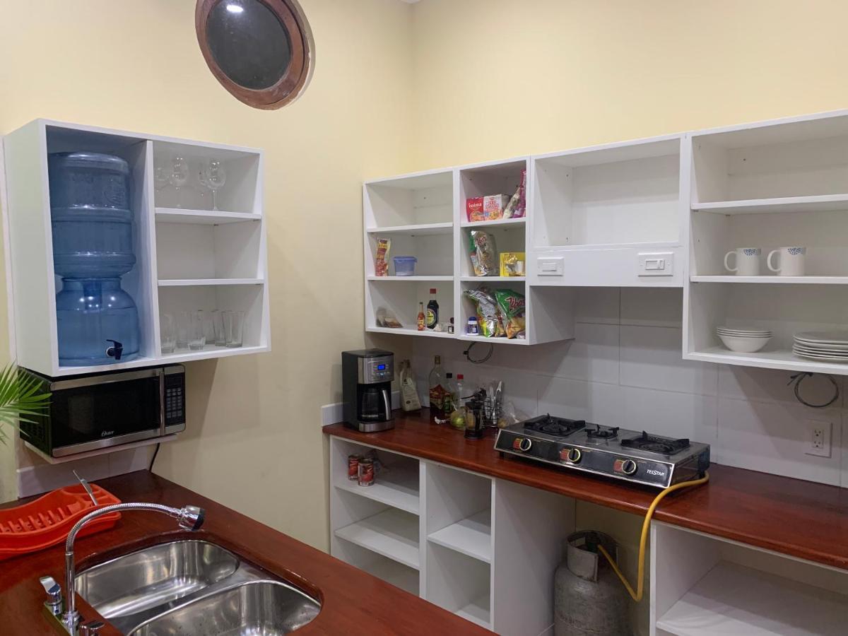 Apartamentos Casa Amarilla Granada Zewnętrze zdjęcie