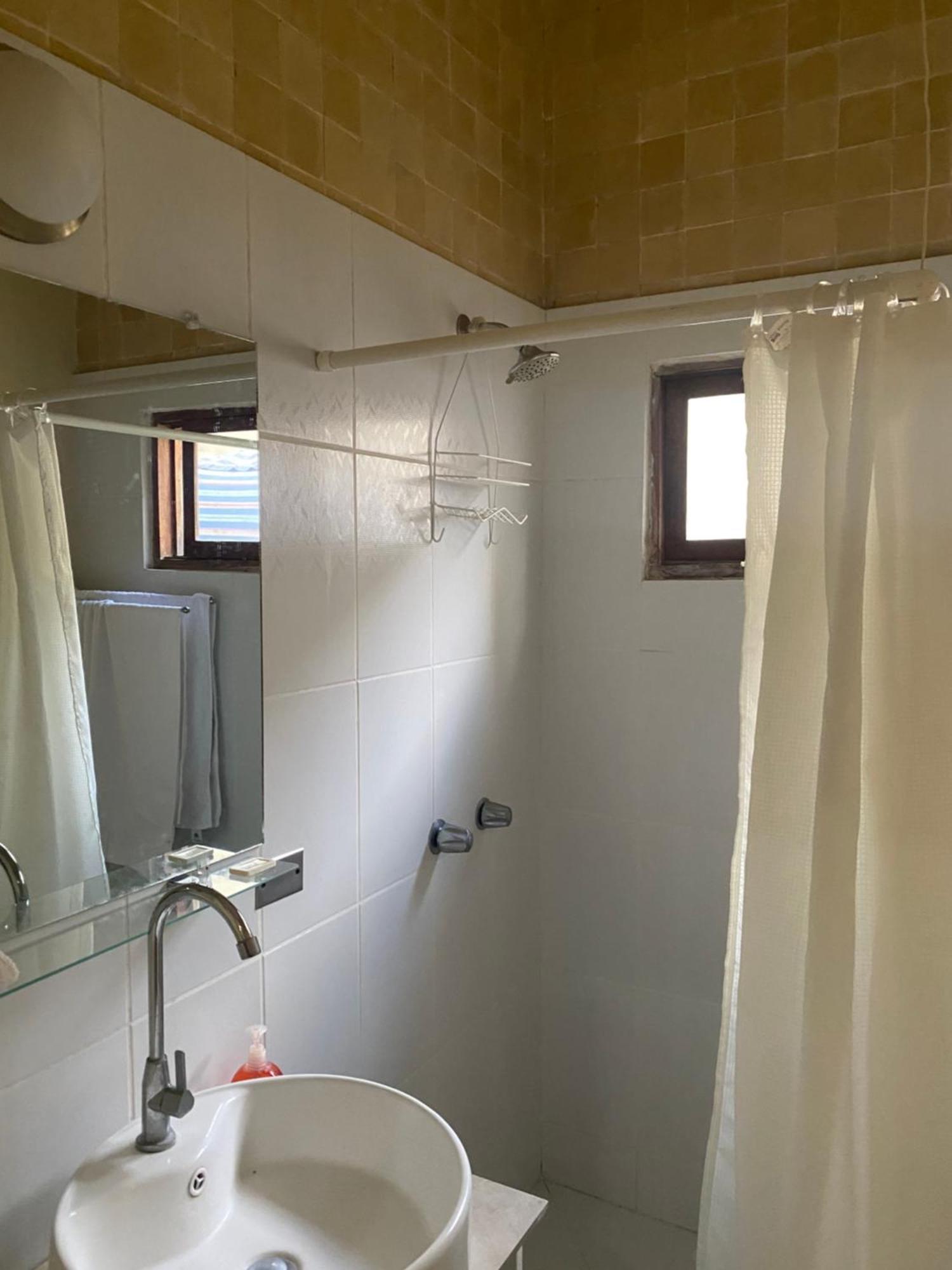 Apartamentos Casa Amarilla Granada Zewnętrze zdjęcie