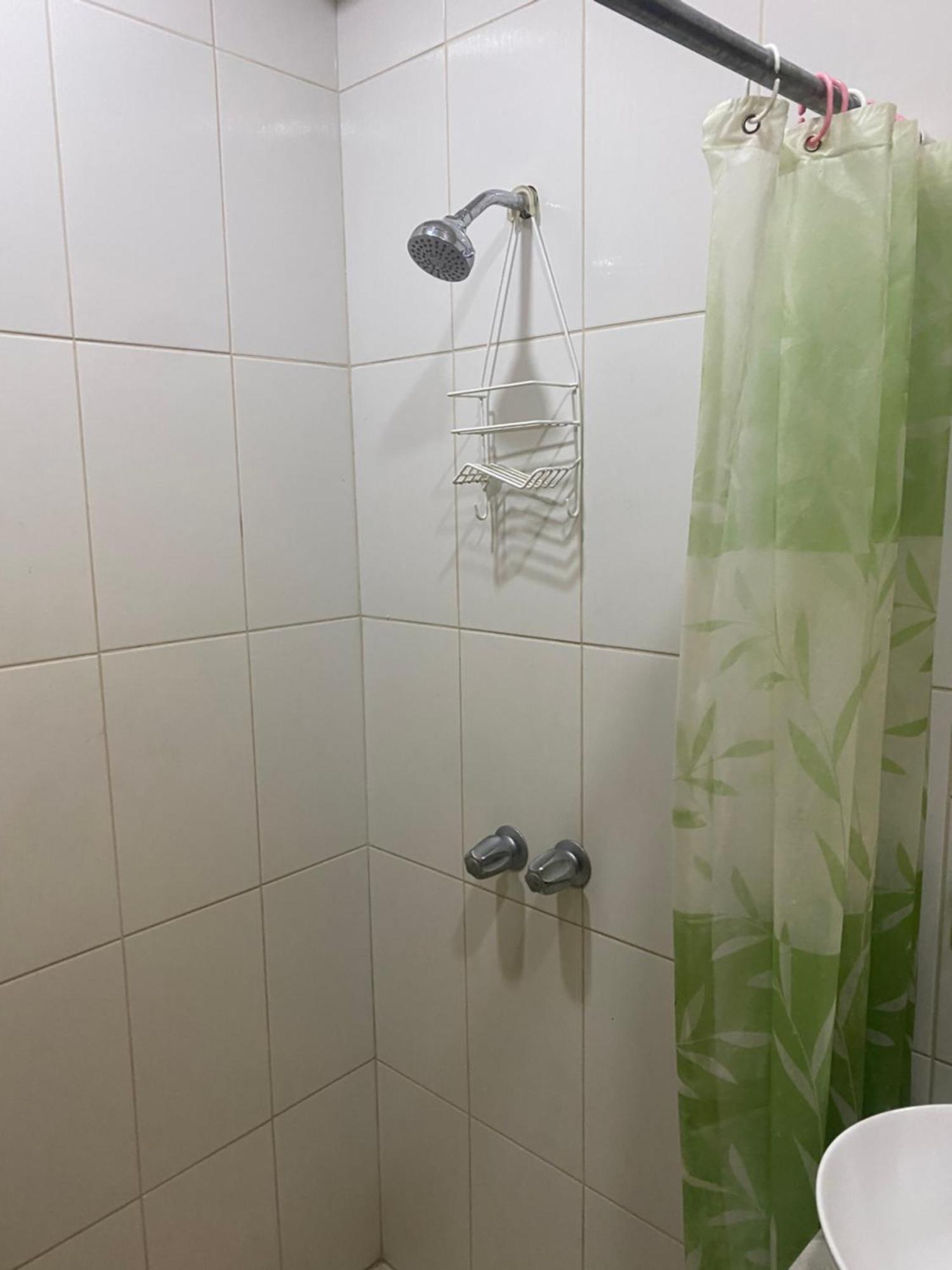 Apartamentos Casa Amarilla Granada Zewnętrze zdjęcie