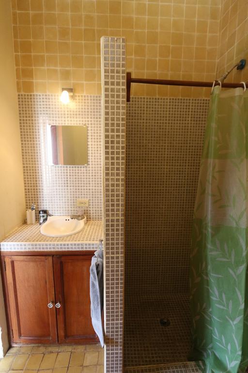 Apartamentos Casa Amarilla Granada Zewnętrze zdjęcie