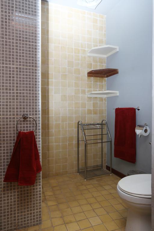 Apartamentos Casa Amarilla Granada Zewnętrze zdjęcie